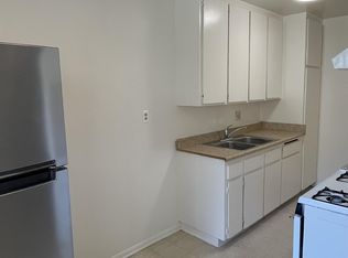 Villa Nova LLC - Chapman Villa, Garden Grove, CA 92841