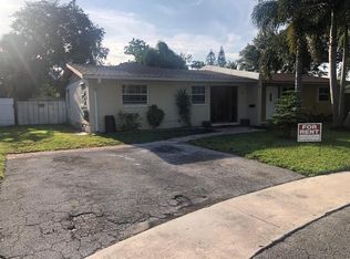 52 Robalo Ct, North Palm Beach, FL 33408