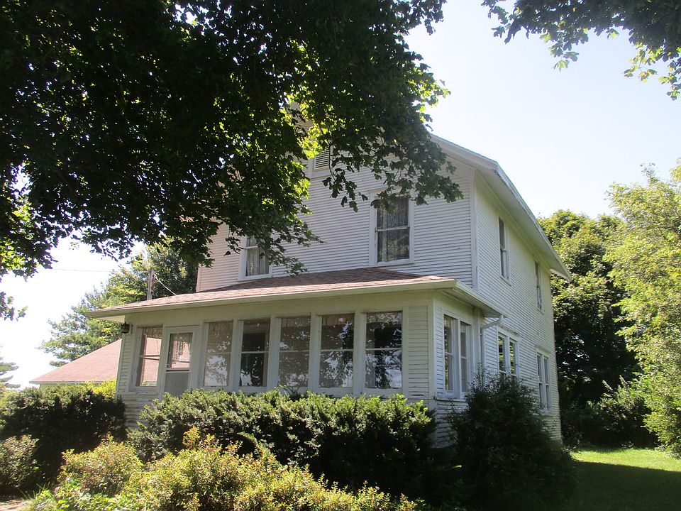 1st image of 1380 E County Road 1250 N