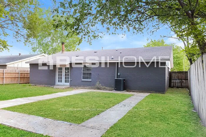 2133 Sheriff Dr — Photo 14
