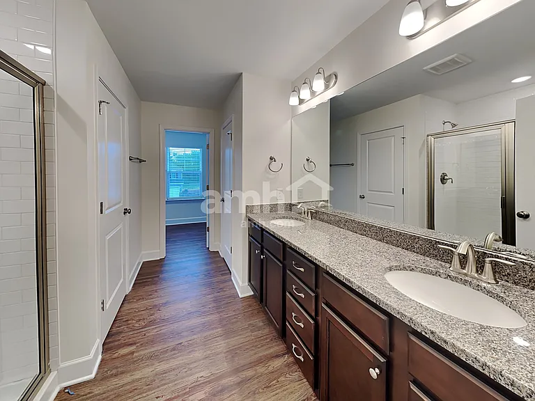 3024 Esquire Dr — Photo 15