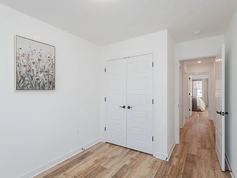 1360 Palomino Trl — Photo 33