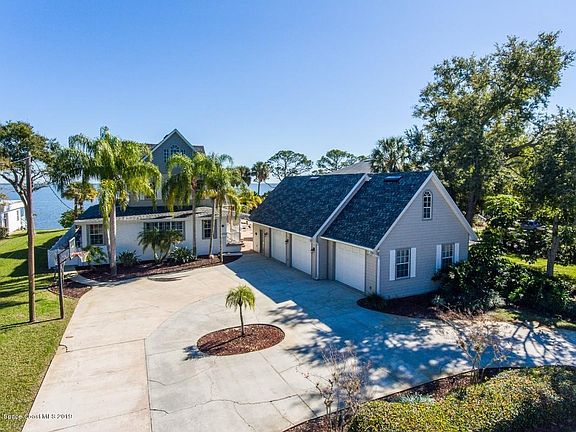 5th image of 803 Indian River Ave