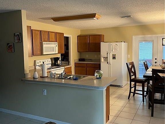 2nd image of 13714 Tramore Dr