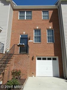 106 Acorn Dr, Chestertown, MD, 21620