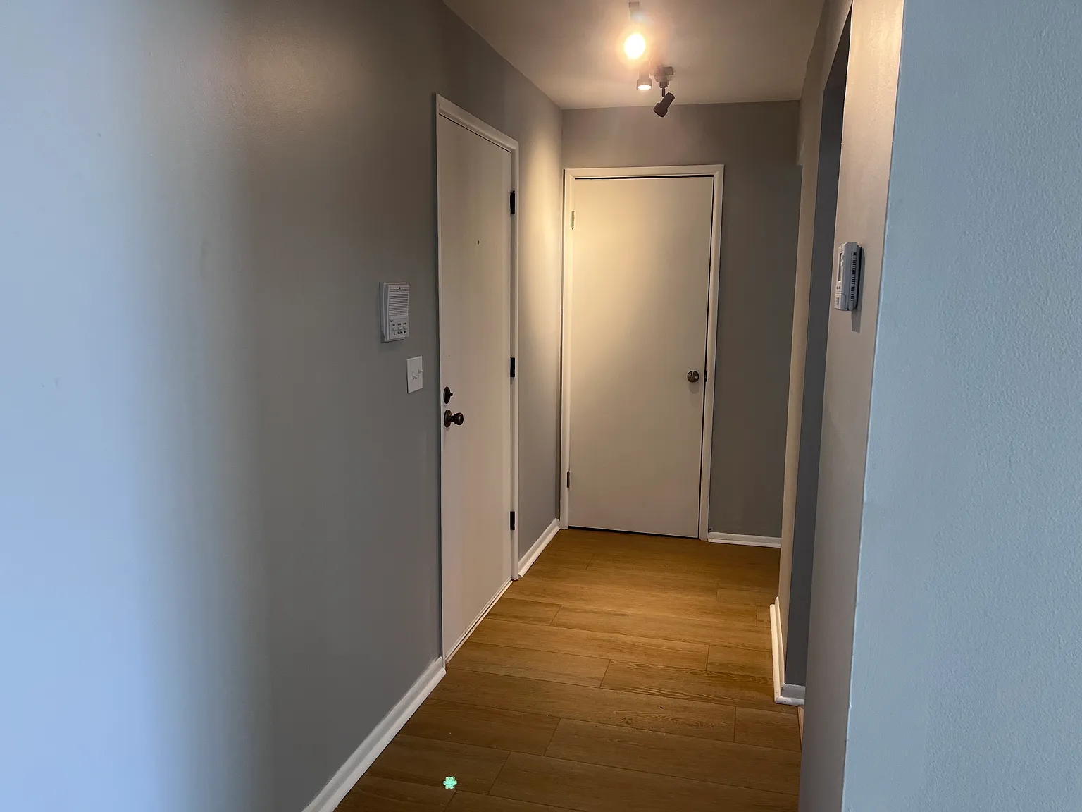 1 bed, 778 sqft, $1,200 — Photo 2