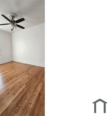 4th image of 7656 S Saginaw Ave APT 1