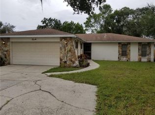 2224 S Kings Ave, Brandon, FL 33511