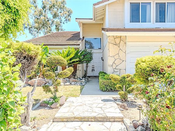 2nd image of 2148 Seaview Dr