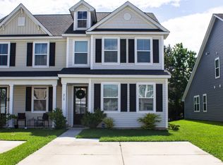 212 Kirkland St, Goose Creek, SC 29445