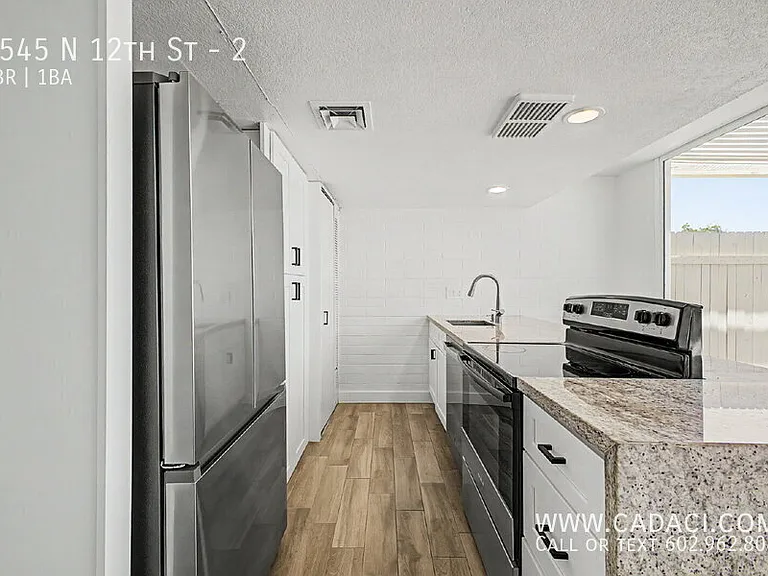 6545 N 12th St #2 — Photo 11