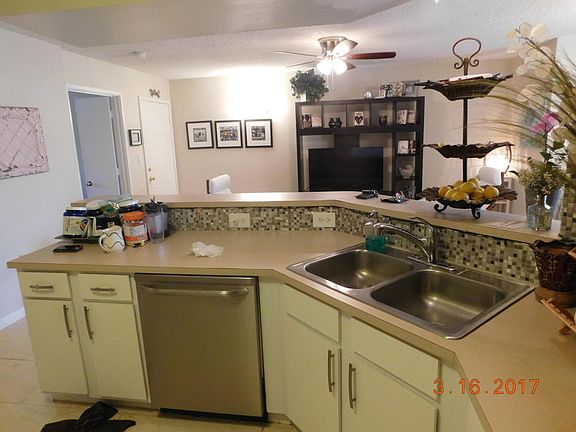 5th image of 900 Scotia Dr APT 205