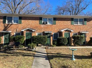 688 Chestnut St #A, Greensboro, NC 27405