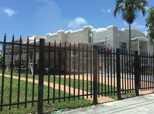 2028 NW 5th St, Miami, FL 33125
