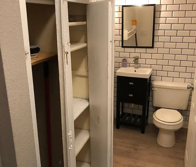 677 N Vrain St #19 — Photo 7