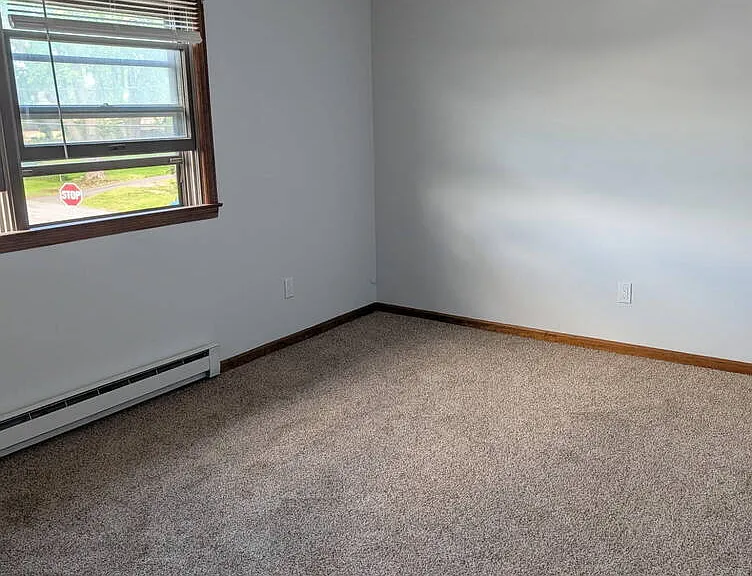 1729 Ferguson St #2 — Photo 17