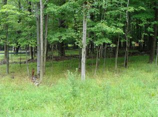 63 Wallenpaupack Dr, Greentown, PA 18426