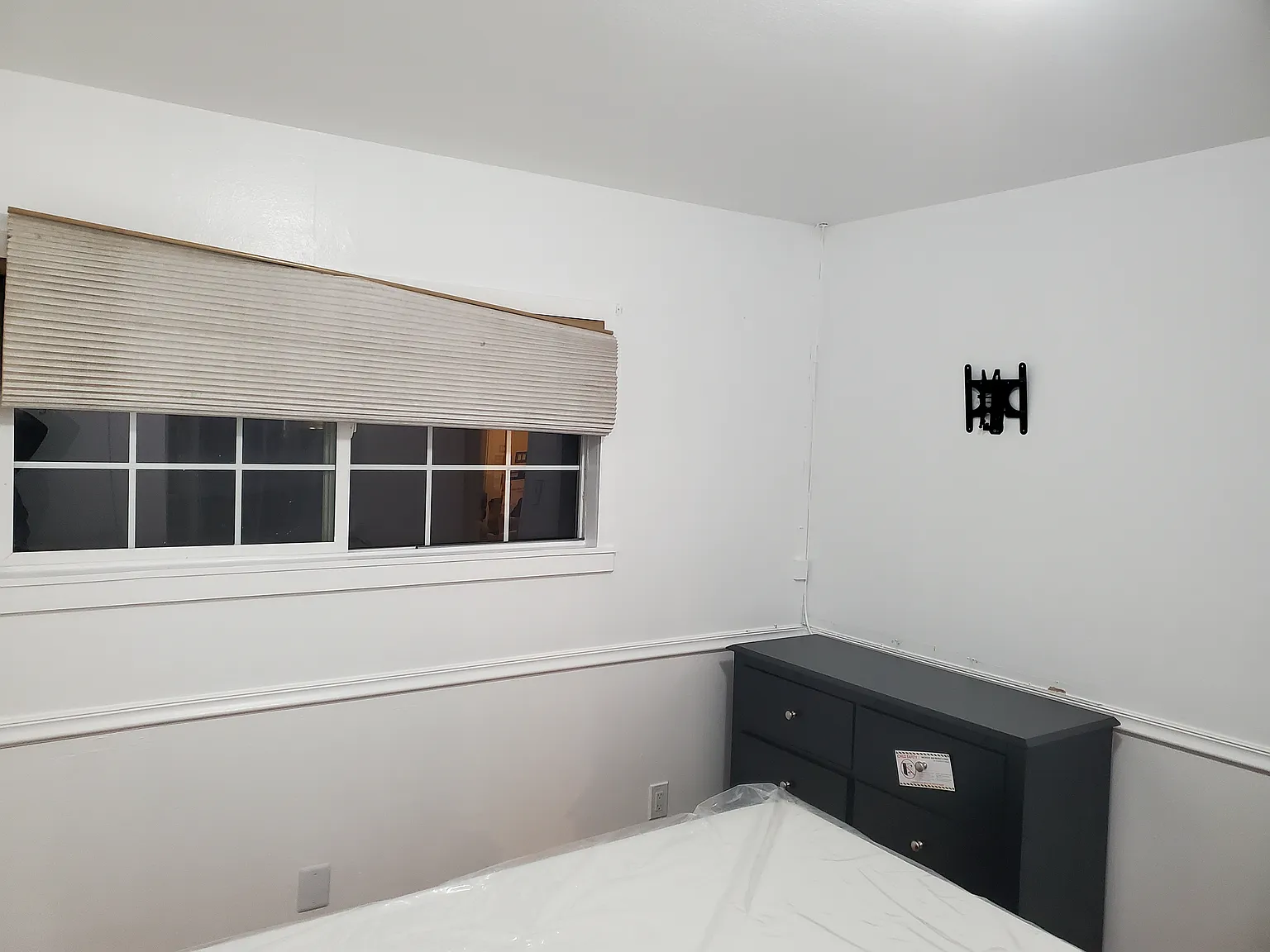 841 Joyce Dr — Photo 3
