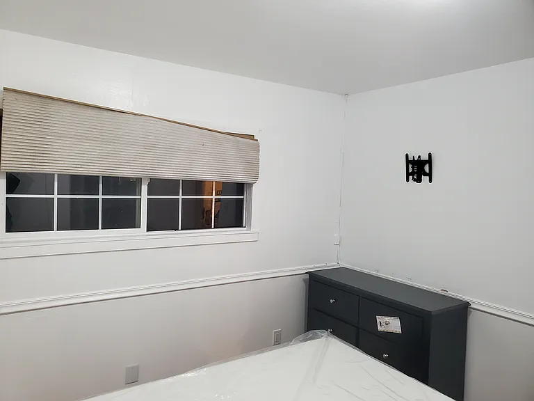 841 Joyce Dr #1 — Photo 3