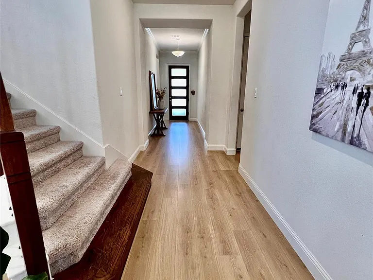 7506 Coronado Dr — Photo 3