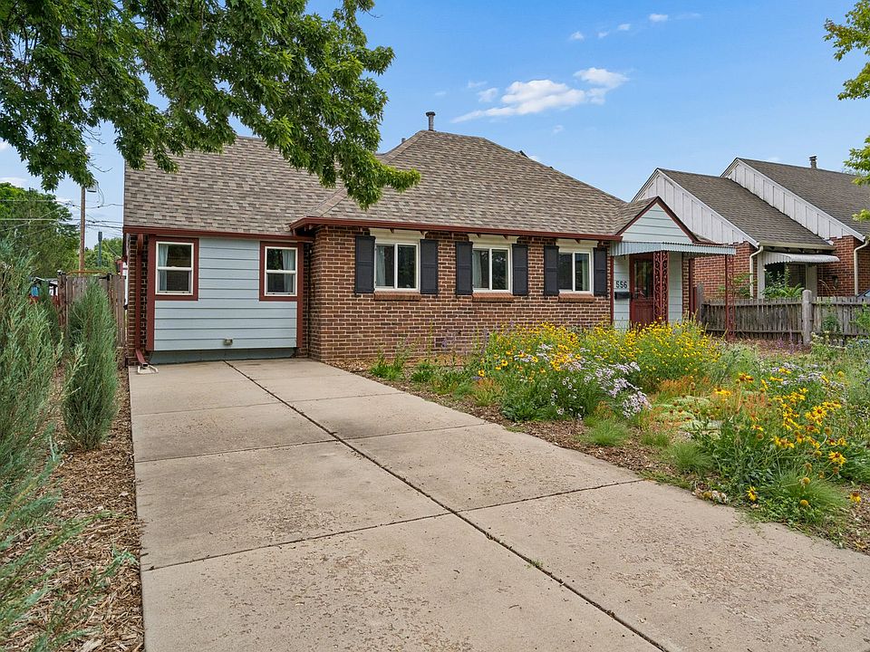 1st image of 556 S Canosa Ct