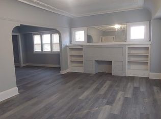2875 N 50th St, Milwaukee, WI 53210