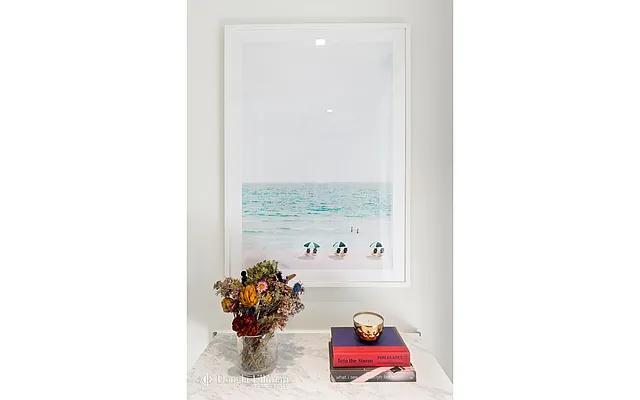 Sold by Douglas Elliman | media 25