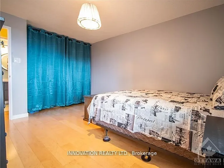 1171 Ambleside Dr #1504 — Photo 17