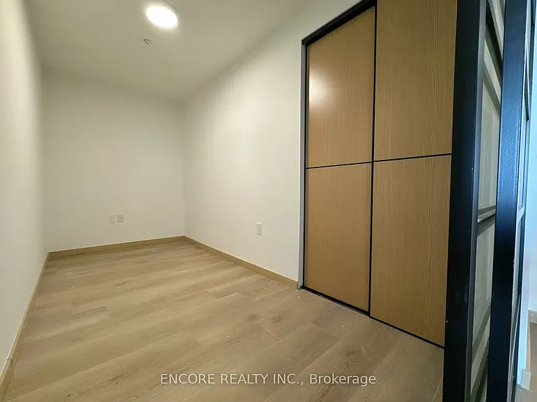3429 Sheppard Ave E #610 — Photo 16