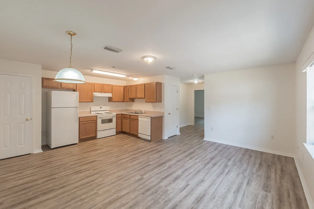 Building Photo - 502 Paulling Dr #1