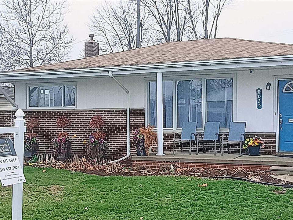 1st image of 8025 Randy Dr