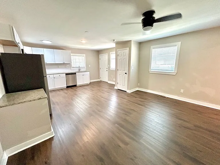 3803 McVay St SW — Photo 12