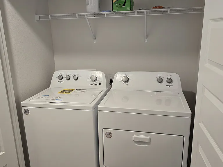 9047 Golden Eye Dr — Photo 29