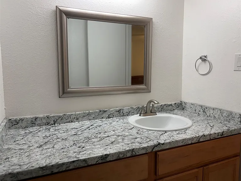 6800 Trendal Ln — Photo 13