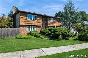 10 Marsulin Dr Photo 1