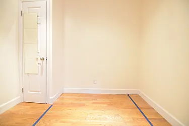 Rented by Bohemia Realty Group