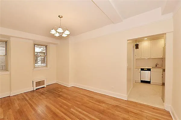 Rented by Argo Residential | media 12