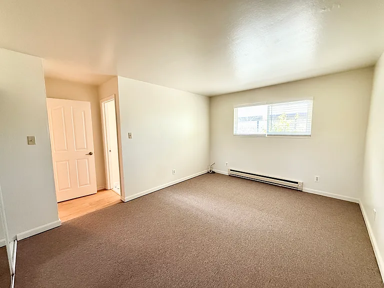 Mosaic Apartments — Photo 19