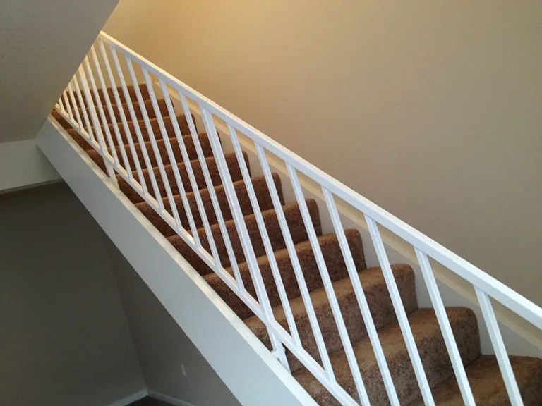 stairwell_05292015