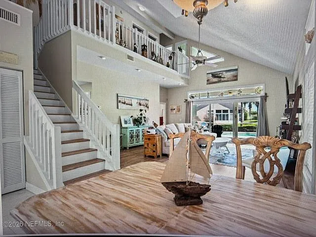 265 Kingston Dr — Photo 22