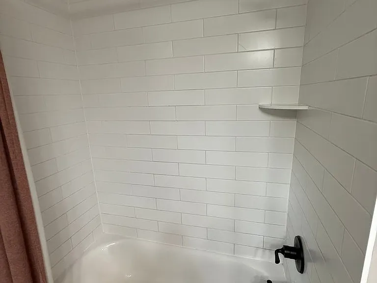 2614 Woodsdale Ave — Photo 12