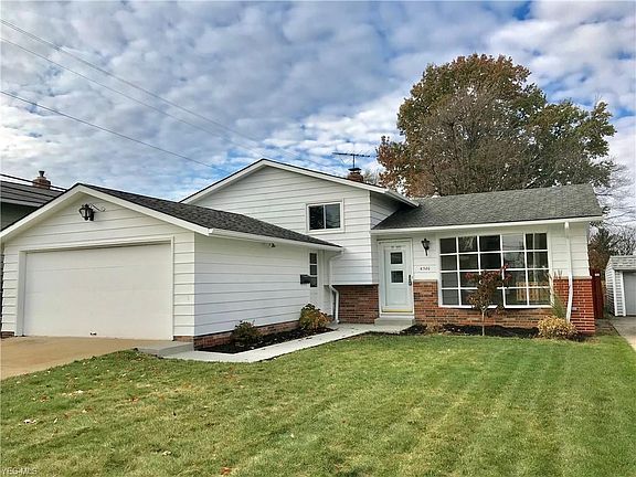 3rd image of 6380 Terre Dr
