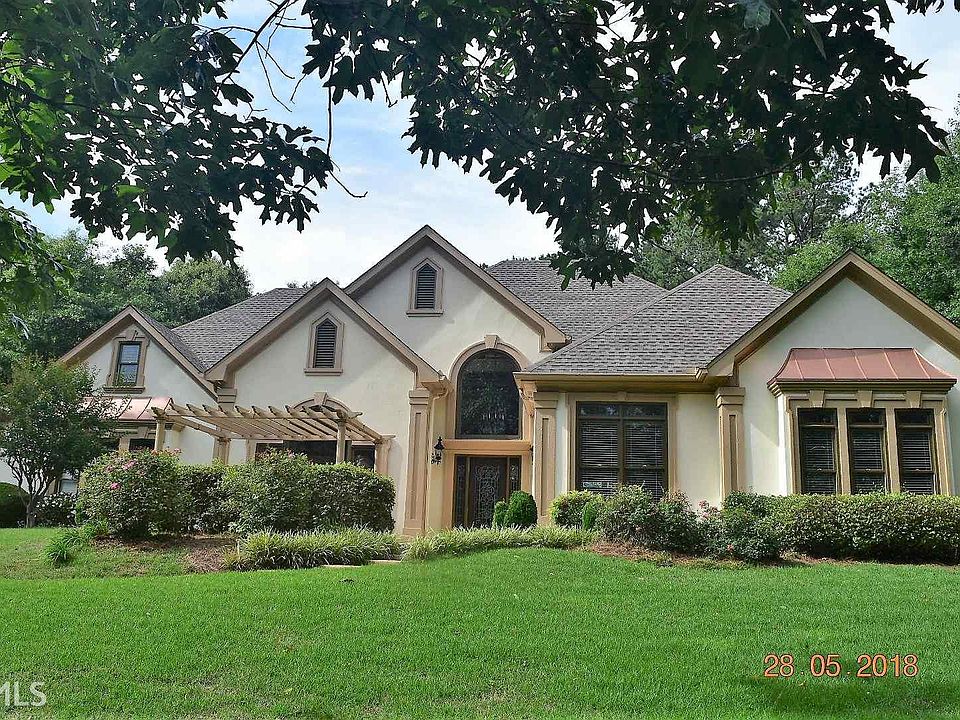 1st image of 2771 Harvest Ct SE #2/17