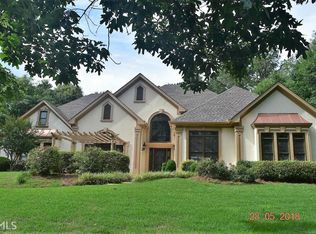 2771 Harvest Ct SE #2/17, Conyers, GA