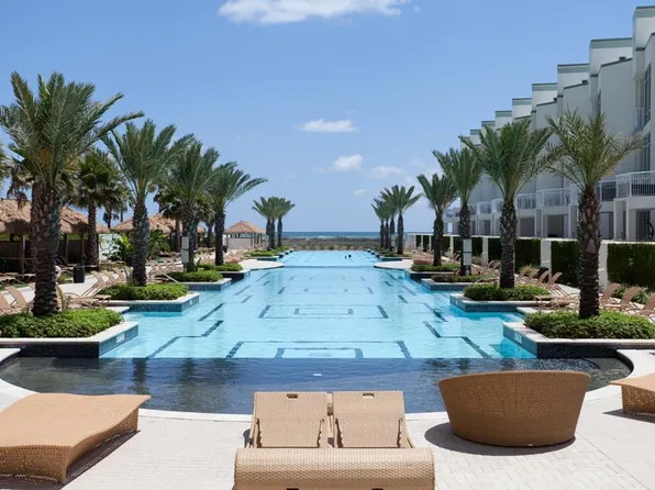 310A Padre Blvd APT 408, South Padre Island, TX 78597