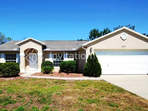 782 Superior St, Deltona, FL 32725