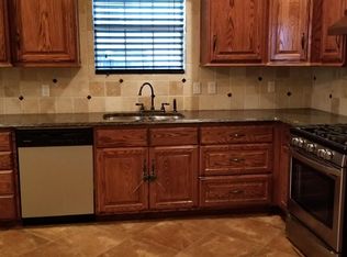 501 S Baxter Ave, Tyler, TX 75702