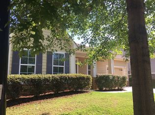128 Arbour Pl, Helena, AL 35080