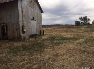 32027 608 Rd, Raymond, CA 93653