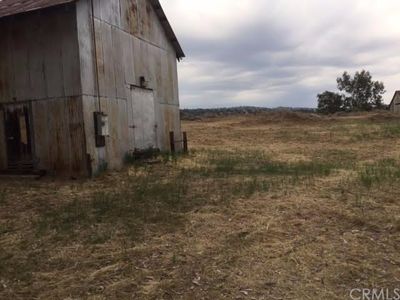 32027 608 Rd, Raymond, CA, 93653